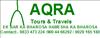 AQRA Tours & Travels